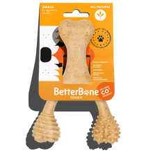 Load image into Gallery viewer, BetterBone - Tough