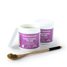 Load image into Gallery viewer, Functional Feline Powder for Cats