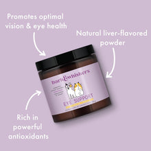 Load image into Gallery viewer, Eye Support 162g