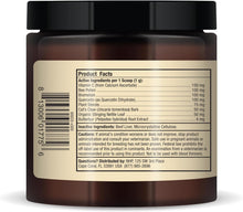 Load image into Gallery viewer, Seasonal Support 90g