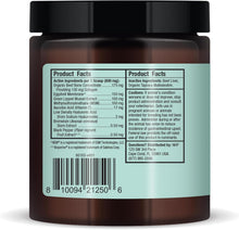 Load image into Gallery viewer, Joint Support