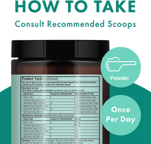 Load image into Gallery viewer, Joint Support