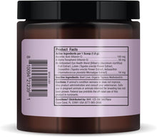 Load image into Gallery viewer, Eye Support 162g