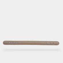 Load image into Gallery viewer, Two Elephants Collar Leather - Part B