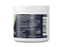 Load image into Gallery viewer, Oral Cleanse Powder for Cats and Dogs