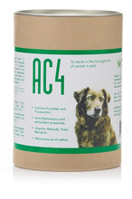 Load image into Gallery viewer, AC4 150g Tub