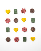 Load image into Gallery viewer, Good Dog Biscuit