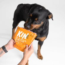 Load image into Gallery viewer, Basic Chicken 500g