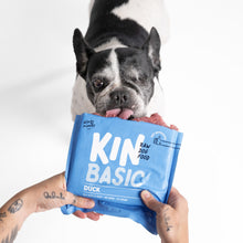 Load image into Gallery viewer, Basic Duck 500g