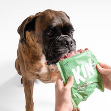 Load image into Gallery viewer, Beef Berries & Pumpkin 500g