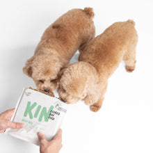 Load image into Gallery viewer, Beef Mix 500g