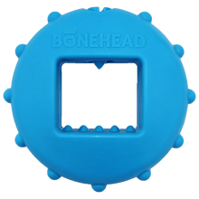 Load image into Gallery viewer, Bonehead chew holder