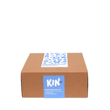 Load image into Gallery viewer, KIN Food Mold Kit