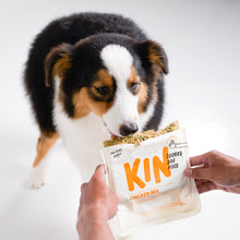 Load image into Gallery viewer, Chicken Mix