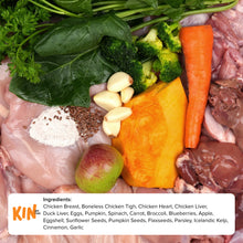 Load image into Gallery viewer, Chicken Mix