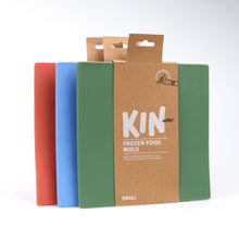 Load image into Gallery viewer, KIN Frozen Food Mold