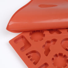 Load image into Gallery viewer, KIN Frozen Food Mold