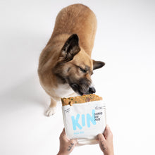 Load image into Gallery viewer, Fish Mix 500g