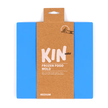 Load image into Gallery viewer, KIN Frozen Food Mold