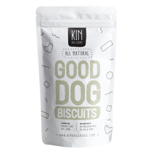 Load image into Gallery viewer, Good Dog Biscuit