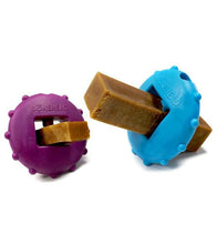 Load image into Gallery viewer, Bonehead chew holder