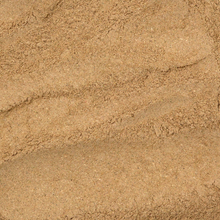 Load image into Gallery viewer, KIN Flea and Tick - Herbal Dog Food Topper