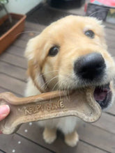 Load image into Gallery viewer, Kelpy Bone