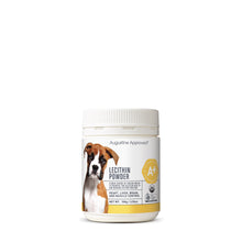Load image into Gallery viewer, A+ Lecithin Powder