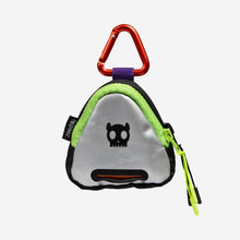 Load image into Gallery viewer, Zee Dog Atlas Go Clip Pouch