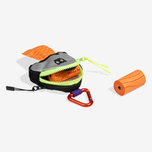Load image into Gallery viewer, Zee Dog Atlas Go Clip Pouch