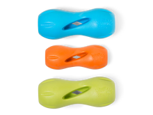 Load image into Gallery viewer, West Paw Toy - Qwizl