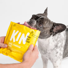 Load image into Gallery viewer, Quail Pumpkin & Egg 500g