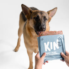 Load image into Gallery viewer, Rabbit, Celery & Blackberries 500g