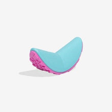 Load image into Gallery viewer, Zee Dog Reebok Aerobic Boomerang Toy