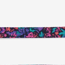 Load image into Gallery viewer, Zee Dog Cat Collar - Reebok Aerobic