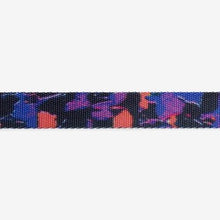Load image into Gallery viewer, Zee Dog Cat Collar - Reebok Court