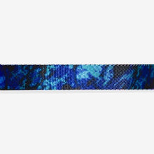 Load image into Gallery viewer, Zee Dog Cat Collar - Reebok Trekk