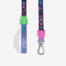 Load image into Gallery viewer, Zee Dog Leash - Reebok Aerobic