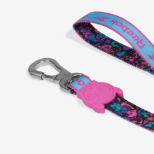 Load image into Gallery viewer, Zee Dog Leash - Reebok Aerobic