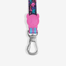 Load image into Gallery viewer, Zee Dog Leash - Reebok Aerobic