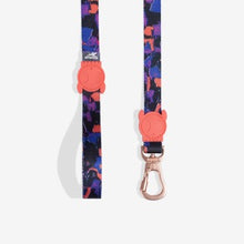 Load image into Gallery viewer, Zee Dog Leash - Reebok Court