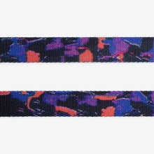 Load image into Gallery viewer, Zee Dog Leash - Reebok Court