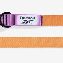 Load image into Gallery viewer, Zee Dog Leash - Reebok Trekk
