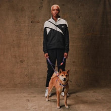 Load image into Gallery viewer, Zee Dog H Harness - Reebok Court