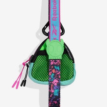 Load image into Gallery viewer, Zee Dog Go Clip Pouch Aerobic