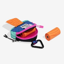 Load image into Gallery viewer, Zee Dog Go Clip Pouch Aerobic