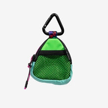 Load image into Gallery viewer, Zee Dog Go Clip Pouch Aerobic