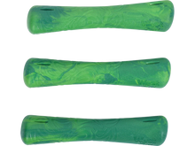 Load image into Gallery viewer, West Paw Toy - Drifty