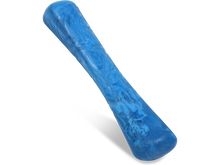 Load image into Gallery viewer, West Paw Toy - Drifty