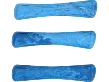 Load image into Gallery viewer, West Paw Toy - Drifty